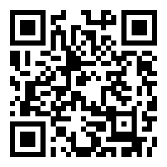 蚂蚁好省app