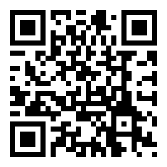 悠密她品app