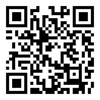 默默学app