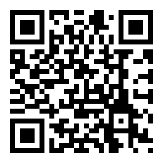 安徽教育科研app