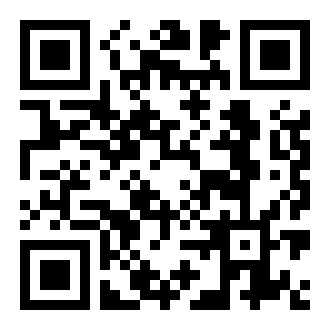 万向教育app