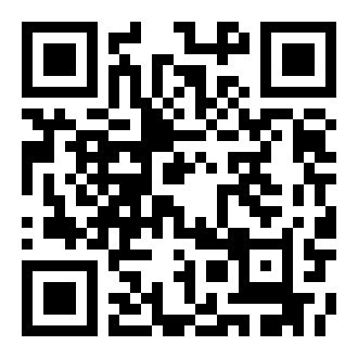 云芽网app