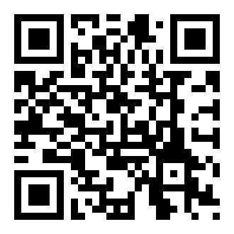 橙聊app