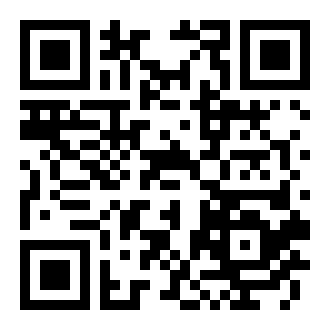 德惠融媒app