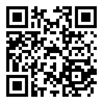 我要上学堂