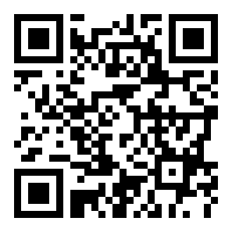 闪电签app