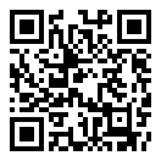 查的准app