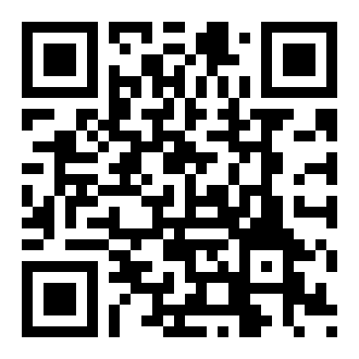 和平吃鸡变声器app