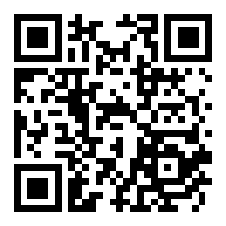 HelloTalk