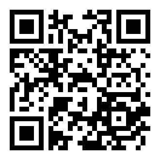 核保随身行app
