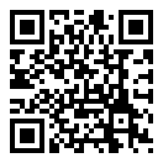 智慧榆树app
