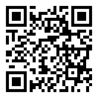 今日汝州app