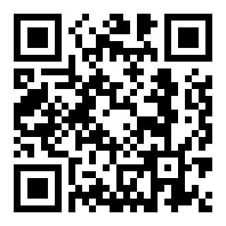 动森助手app