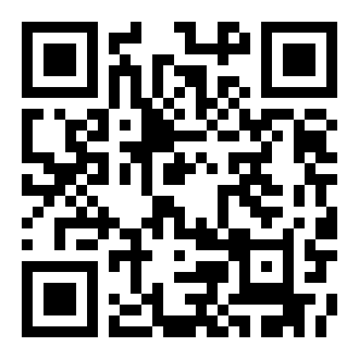 火星堂app