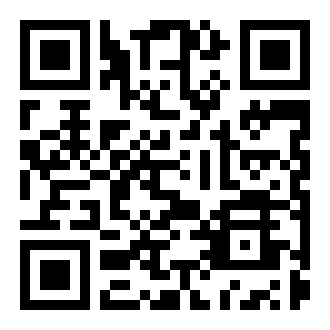 爱嘉陵头条app
