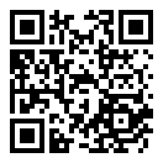小说会app