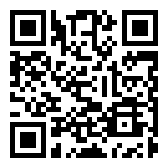 智慧云教学app