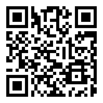 福书网app
