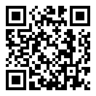 针孔摄像头探测app