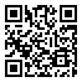 古风相机app