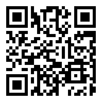 通信行程卡app
