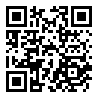 无忧筹app