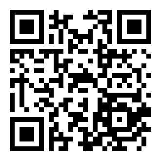 天天听书app
