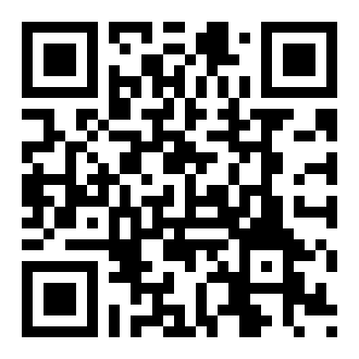 浙闸通app