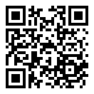 艳阳初教育平台app
