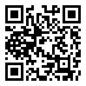 息烽融媒app