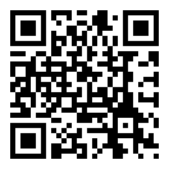 爱铜仁app
