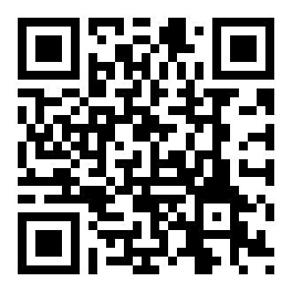 文明金水app