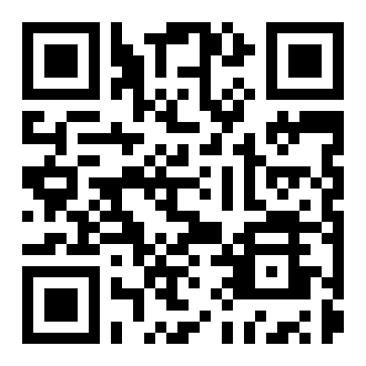 莒南app