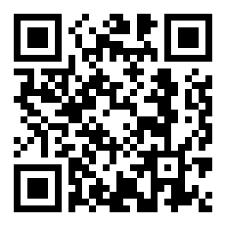方便面app