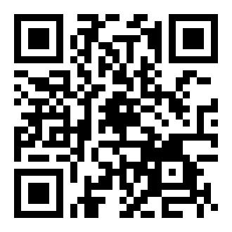 甘美连南app