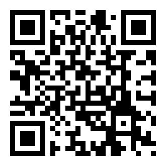 一禾三穗app