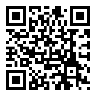 鲅天下app