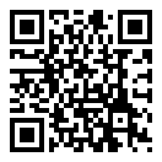 执业医师练习题app