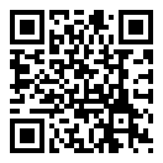 北京数字学校手机版app