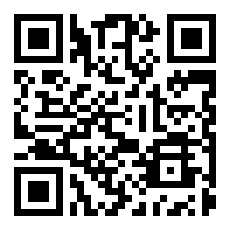 中国大地超级APP