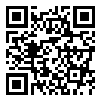爱嘉陵app