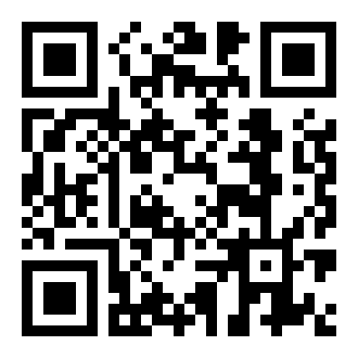 免漫app2.6.7破解版
