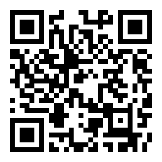 陌生人日记app