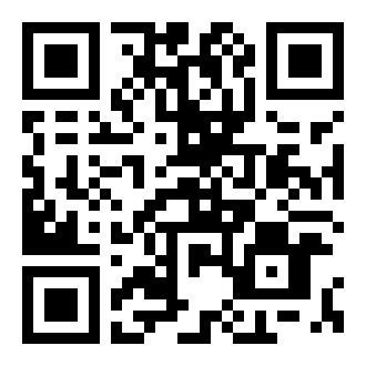 集米兼职app<span class='v_i'></span>