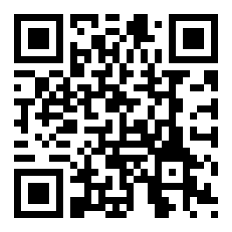 小游侠app