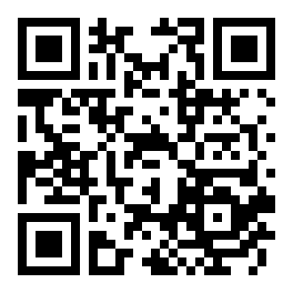 简单戒烟法app