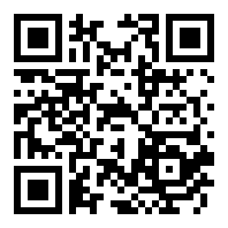 绿色扫码app