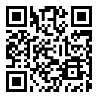 轻松到家企业版app
