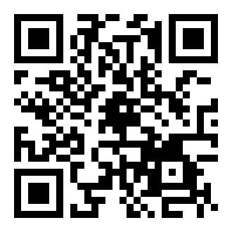 冀云抚宁app