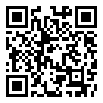 滴答师傅app